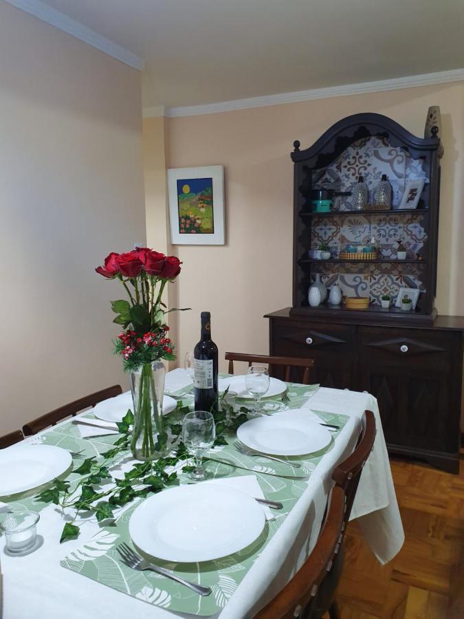 Campos do Jordão Apartamento No Capivari Com Elevador מראה חיצוני תמונה